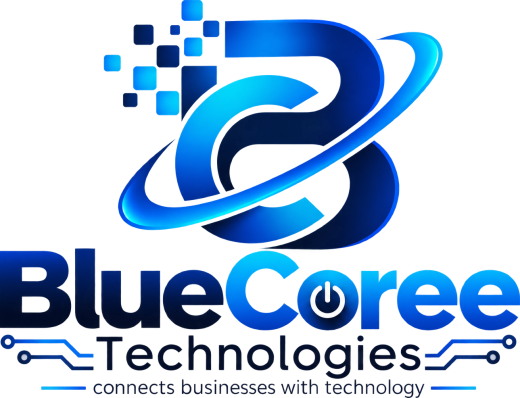BlueCoree Technologies